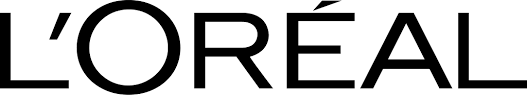 loreal1