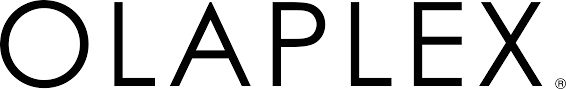 olaplex